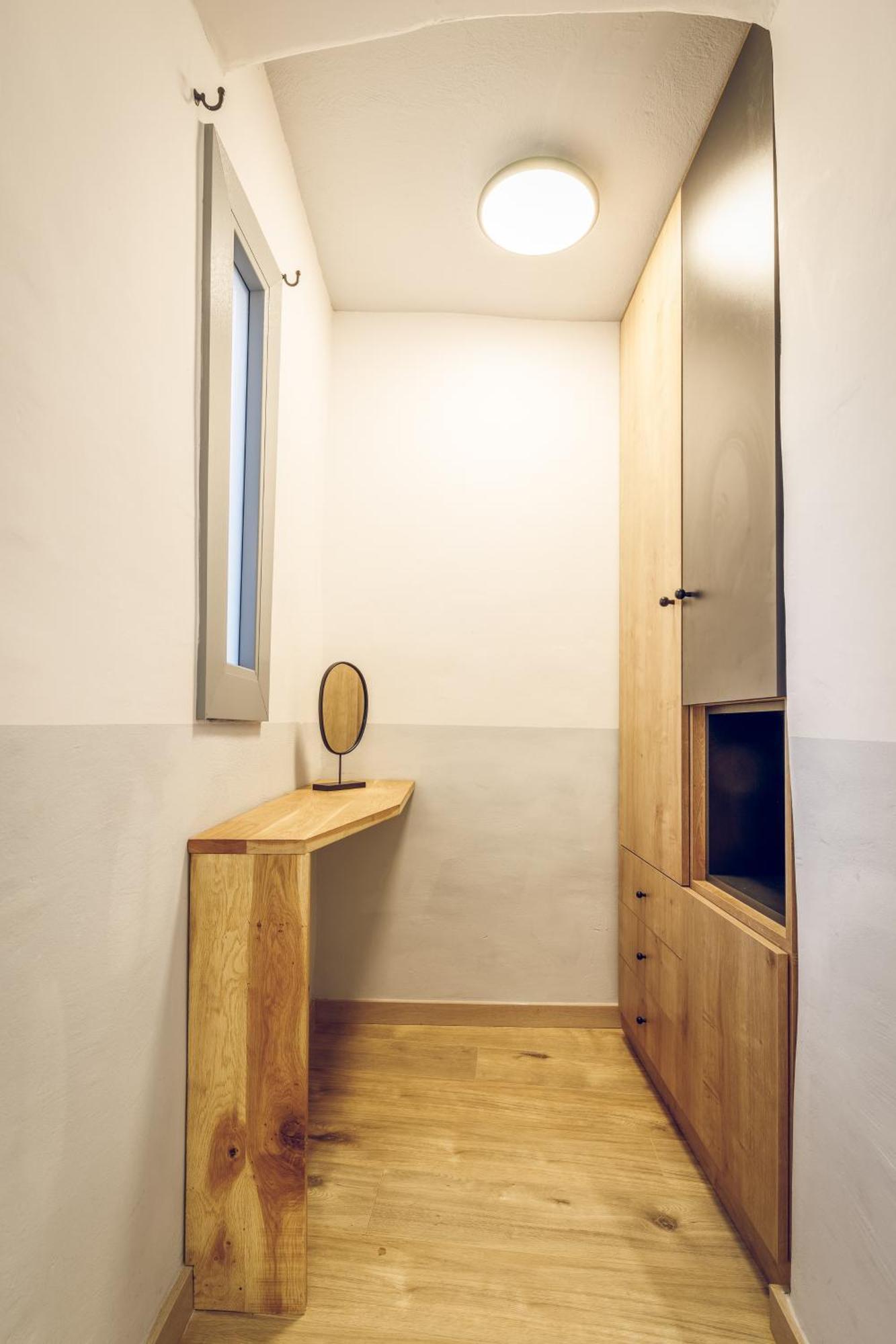 Gileri Eco & Design Residences 拉贾迪亚 客房 照片