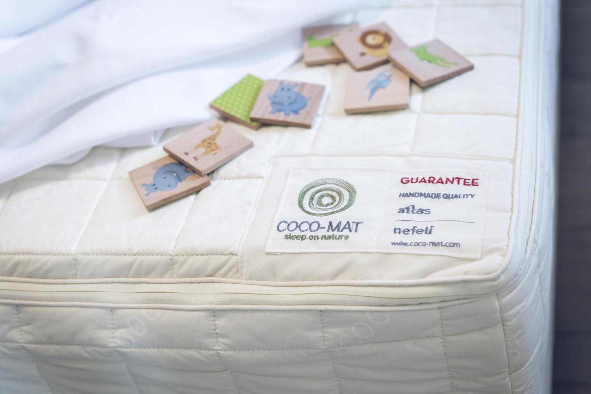 Gileri Eco & Design Residences 拉贾迪亚 外观 照片