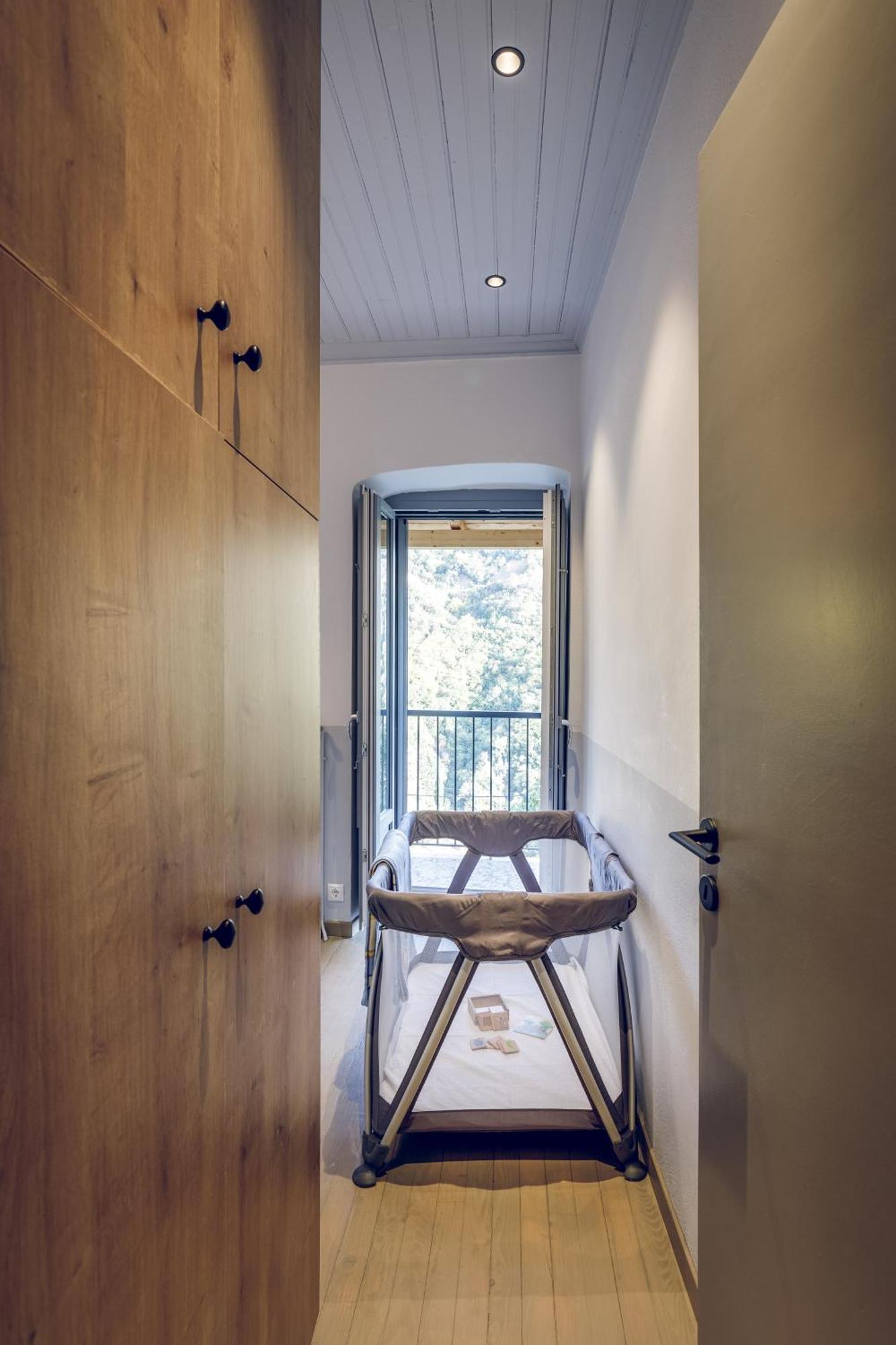Gileri Eco & Design Residences 拉贾迪亚 外观 照片